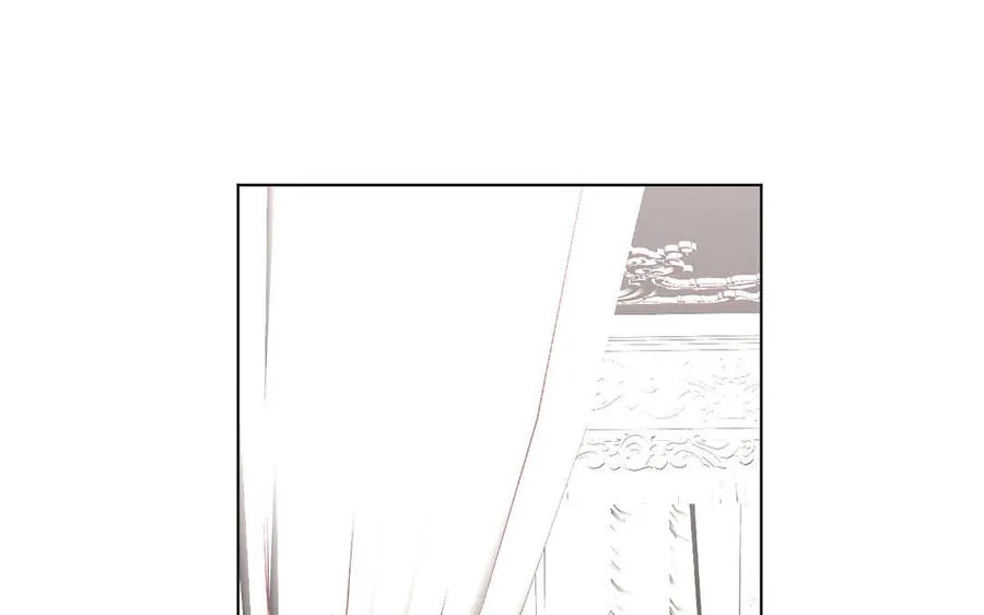 第30话 做我的侍卫121