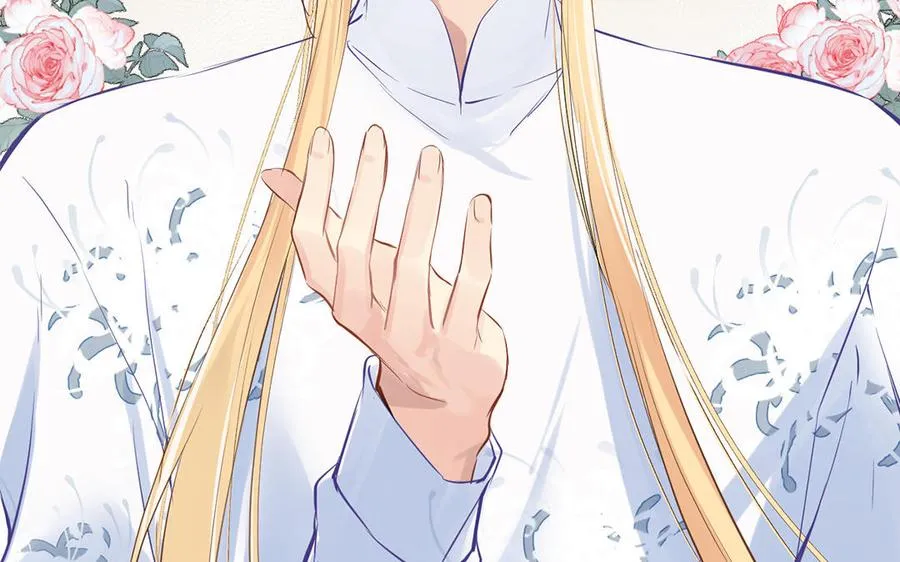 第37话 两情相悦？95