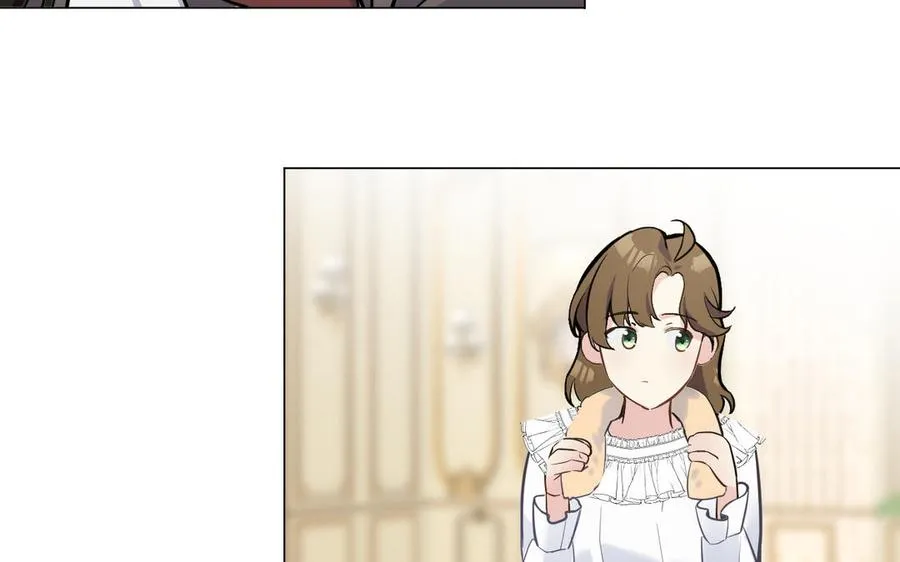 第134话 胜利者127