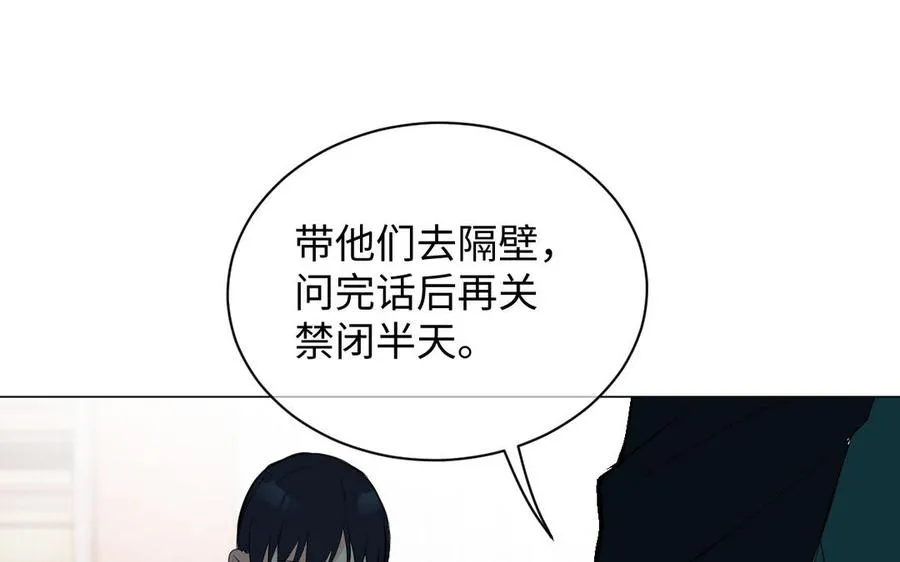 第72话 NPC122