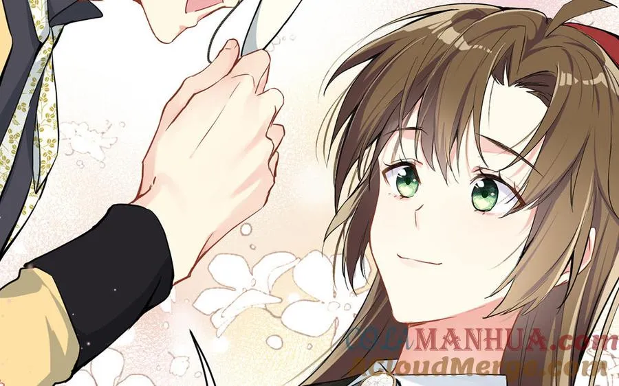 第44话 求婚84