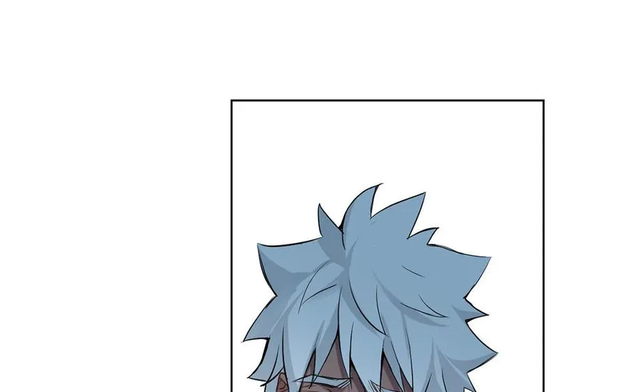 第56话 安慰39