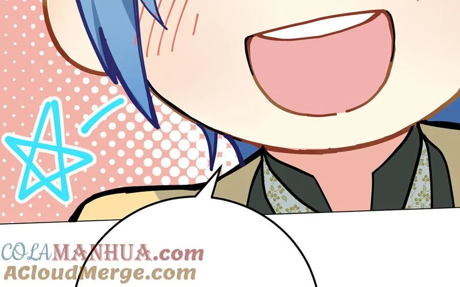 第44话 求婚56