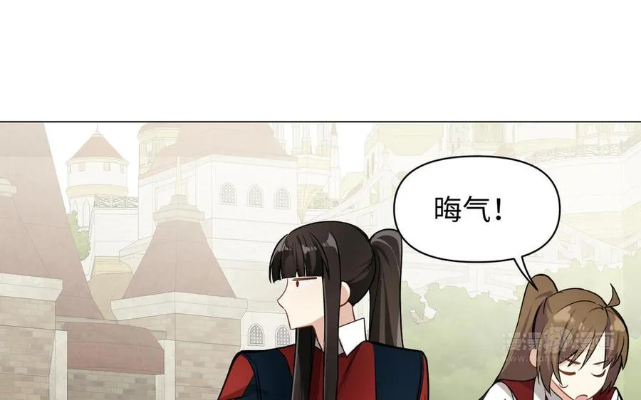 第127话 狂舞73