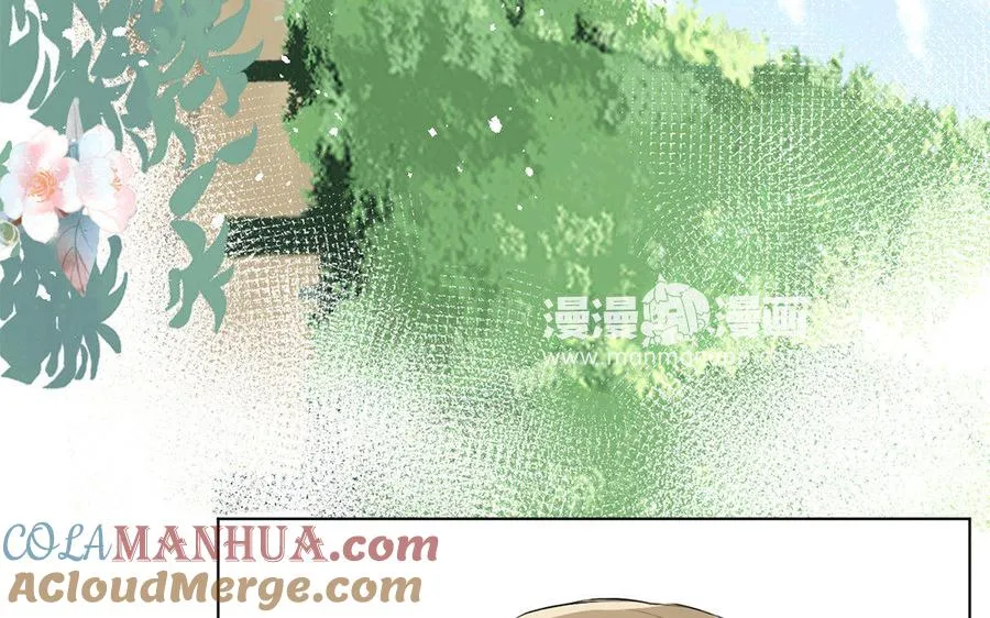 第10话 假期100