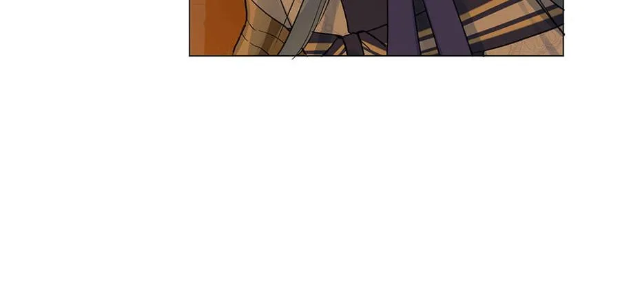 第65话 我不能失去你107