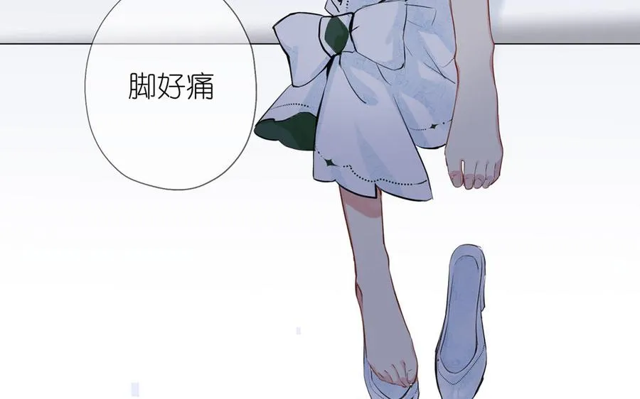 第15话 魔女87