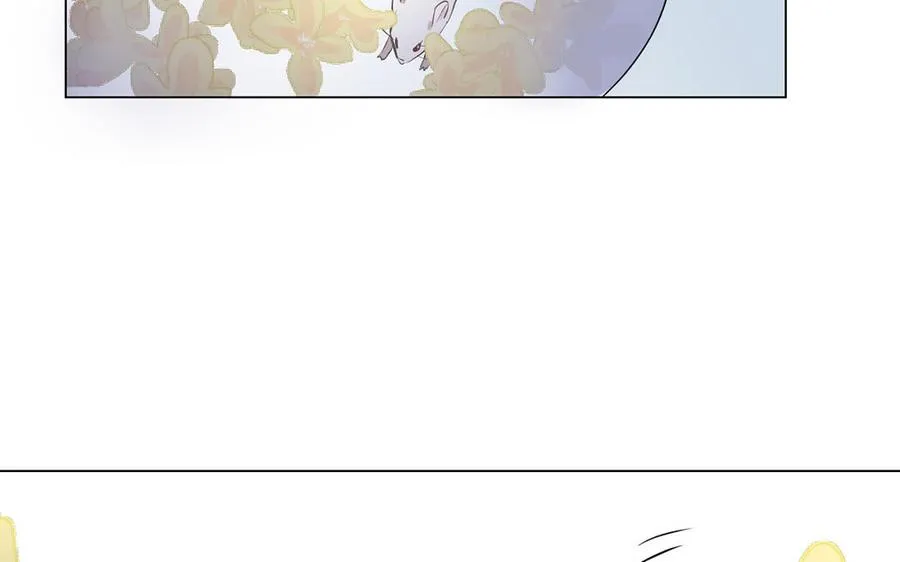 第40话 魔法后遗症37