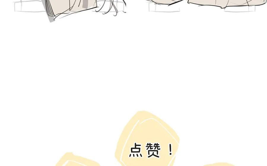 第100话 破局158