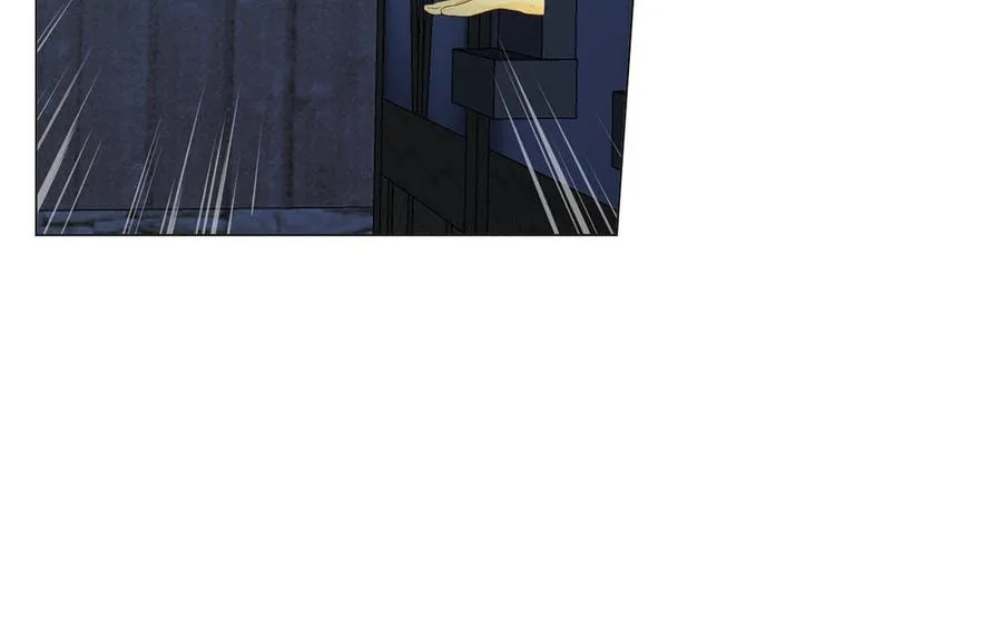 第81话 阴谋85