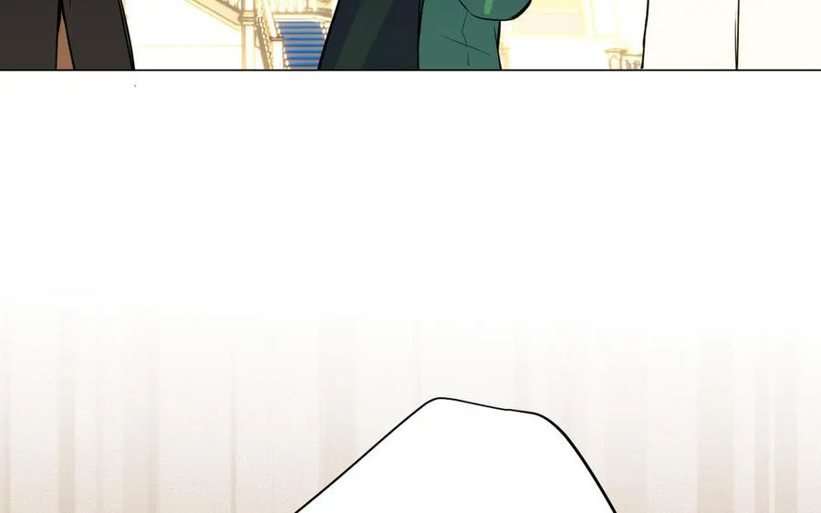 番外3 另一个王子14