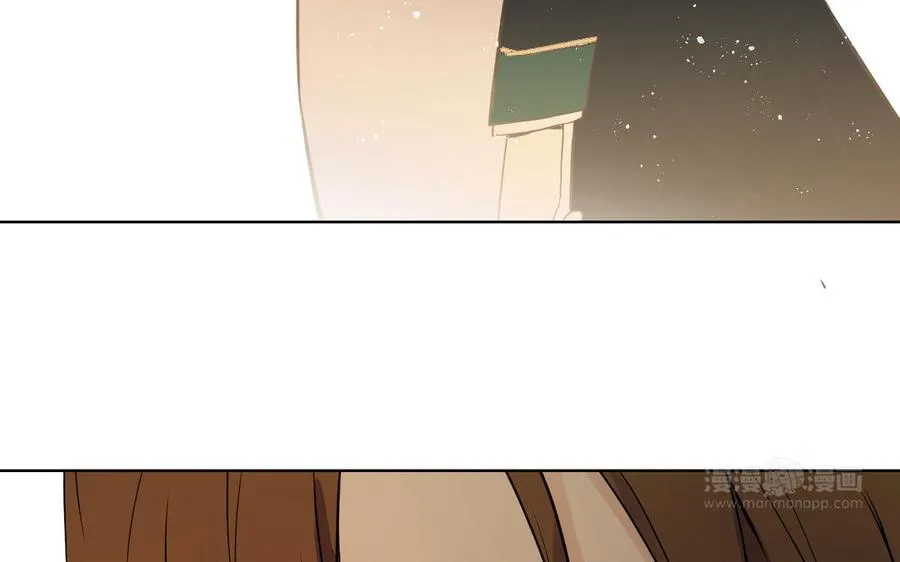第43话 脆弱的她93