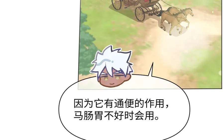 142话：落雪森林2