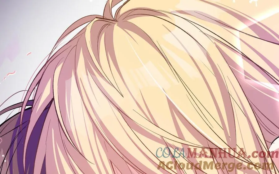第149话：新婚夫妻52
