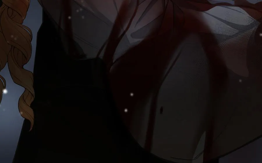 第137话 黑夜49