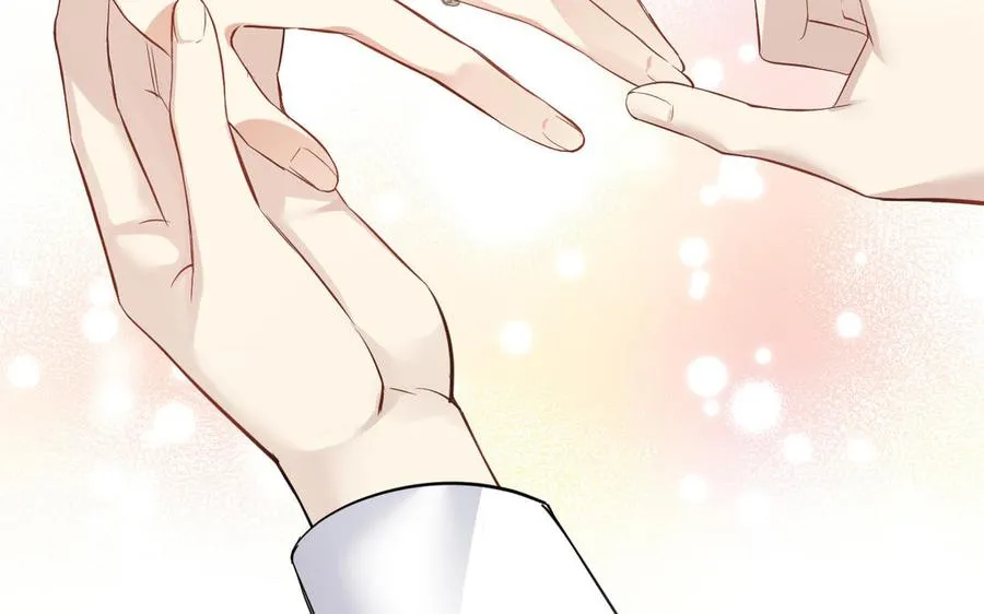 第147话 求婚105