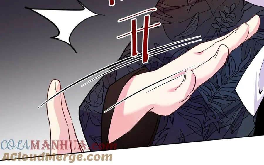 第149话：新婚夫妻124