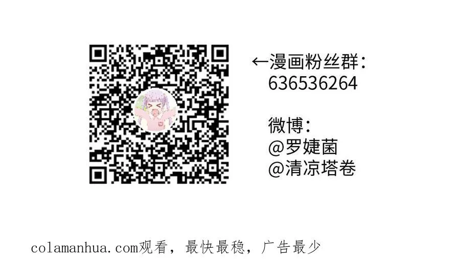 第75话 舍不得125