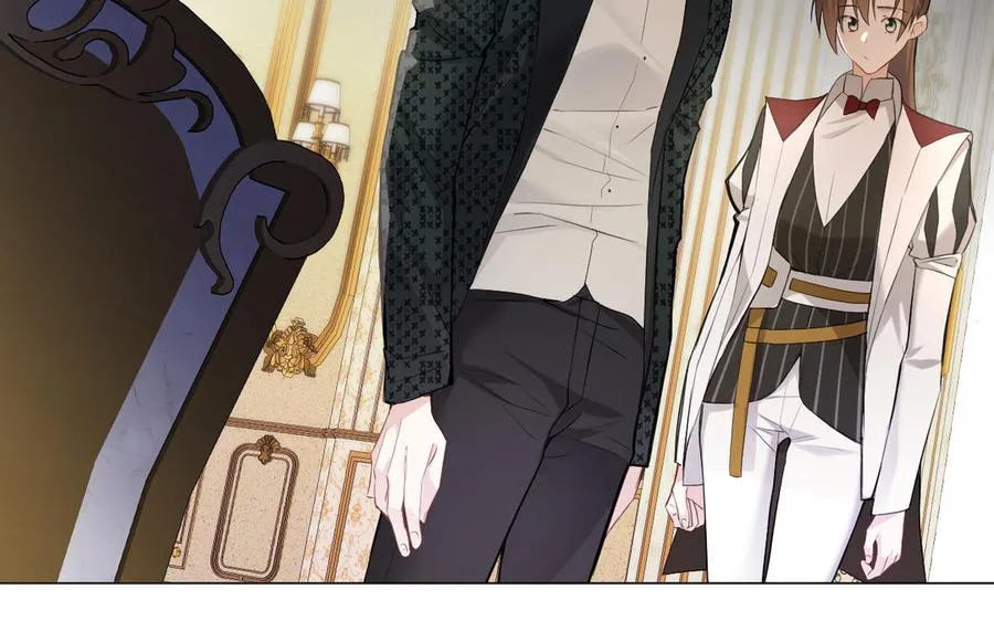 第125话 蓄势待发22