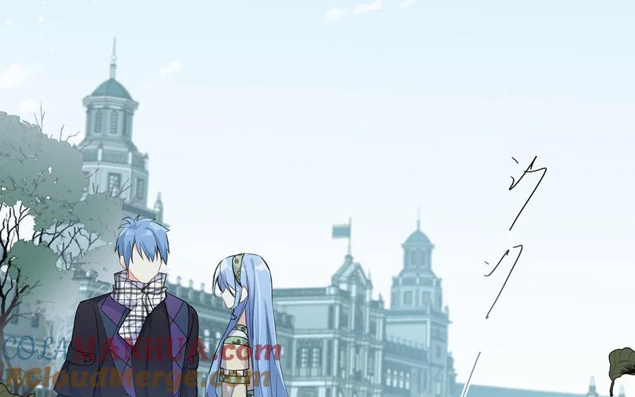 第49话 神秘的新对手116