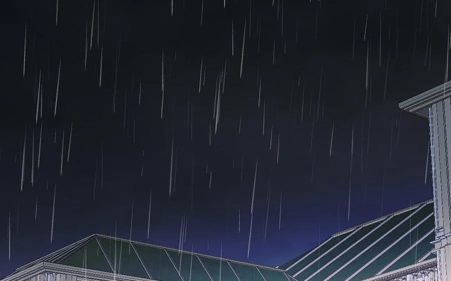 第139话 好久不见93