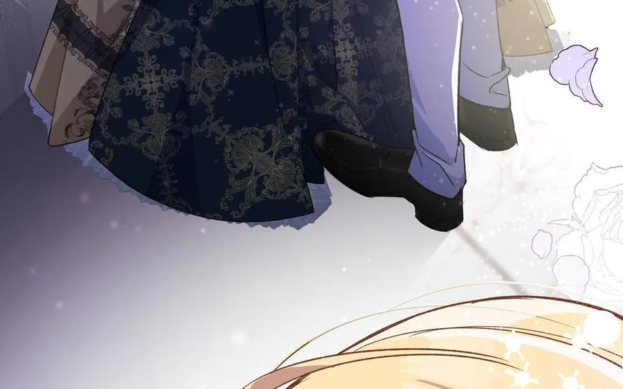 第149话：新婚夫妻51