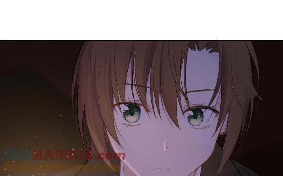 第20话 王子的真面目60