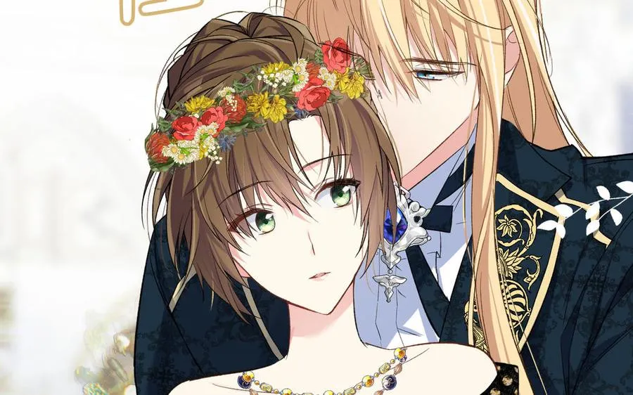 第149话：新婚夫妻34