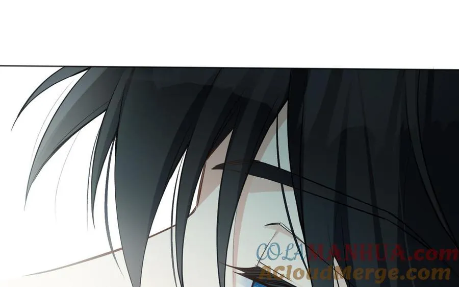 第139话 好久不见24