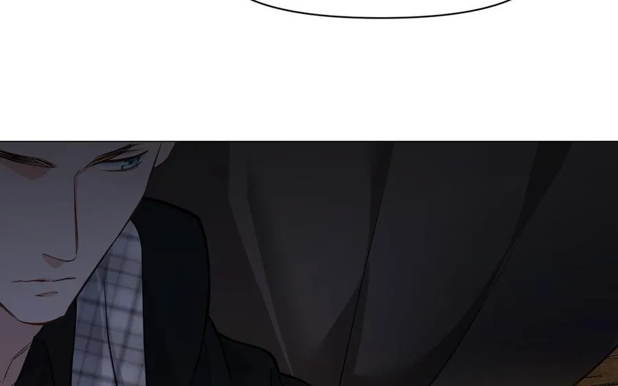 第135话 恋爱滋味90