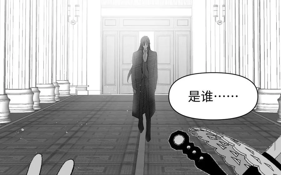 第138话 黎明113
