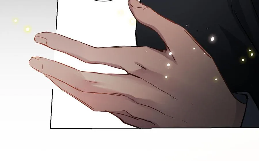 第58话 “真相”65