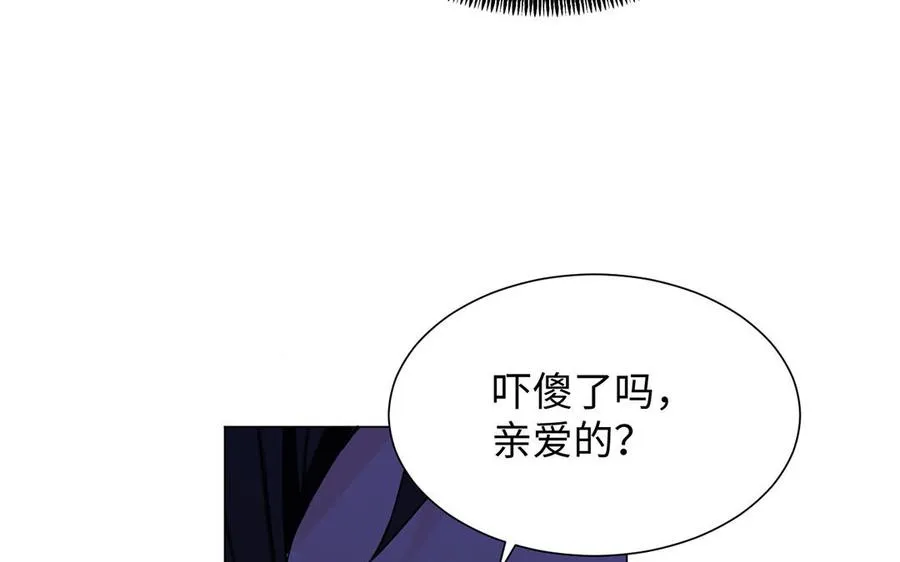 第64话 英勇57