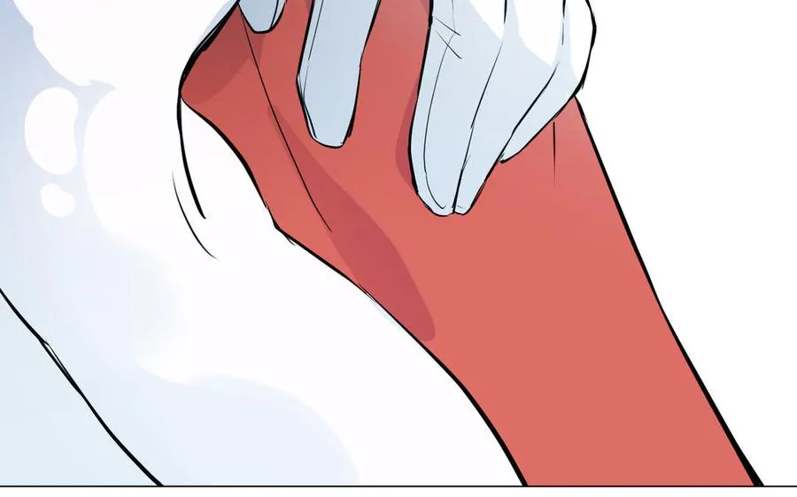 第77话 离开他81