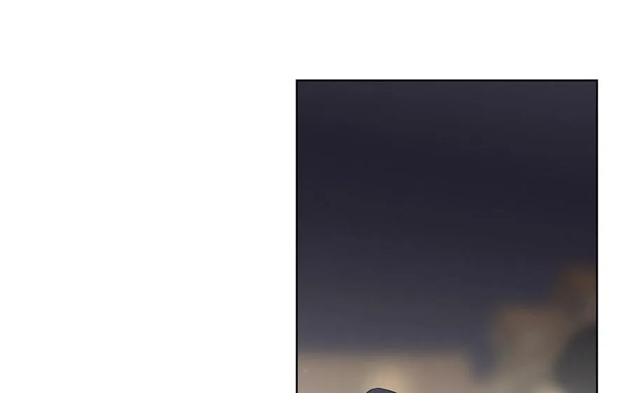 第46话 占有欲125