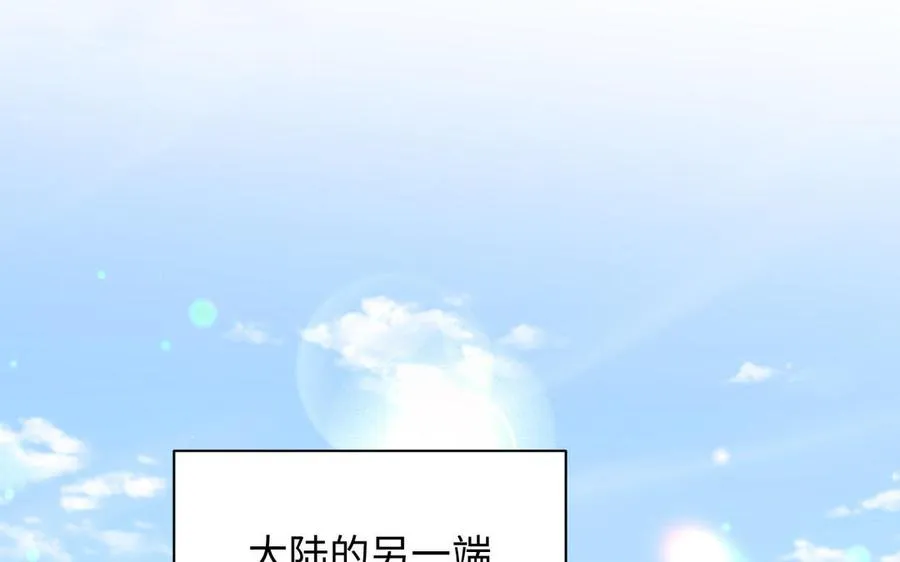 第100话 破局141