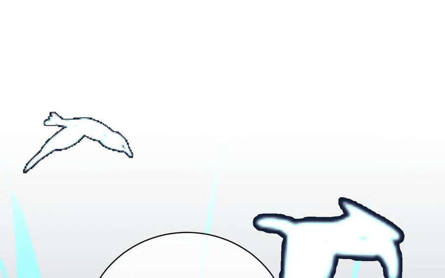 第85话 利用所有人70