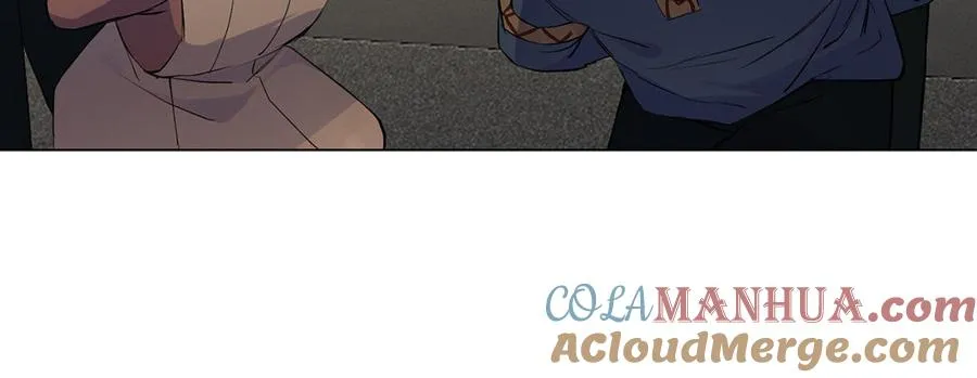 第40话 魔法后遗症68