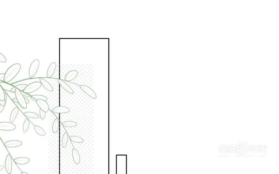 第60话 送别73
