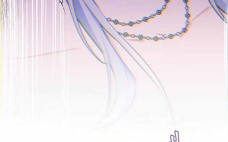 第13话 新的危机118