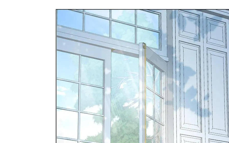 第37话 两情相悦？35
