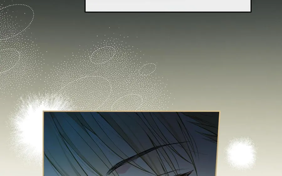 第149话：新婚夫妻7