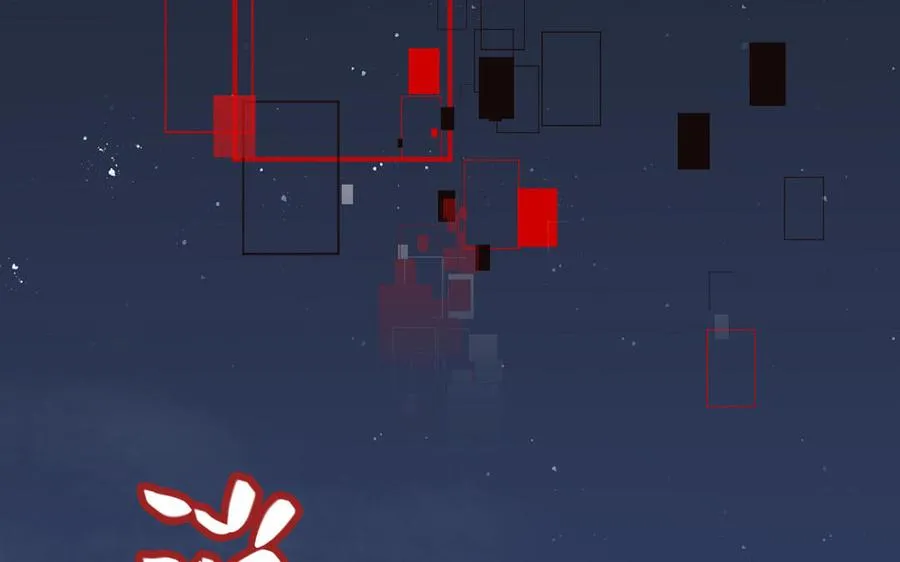 第86话 王子玩家106