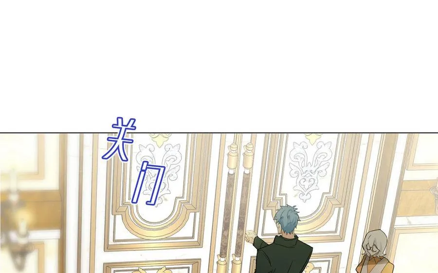 第103话 葬礼10
