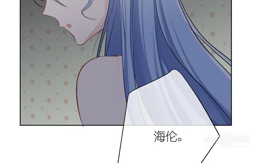 第23话 结盟63