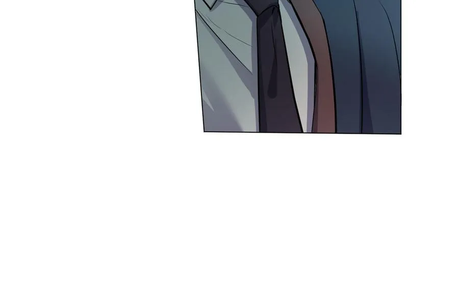 第105话 求知95