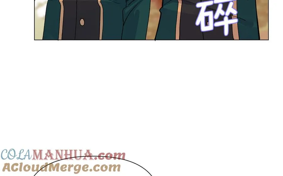 第81话 阴谋20