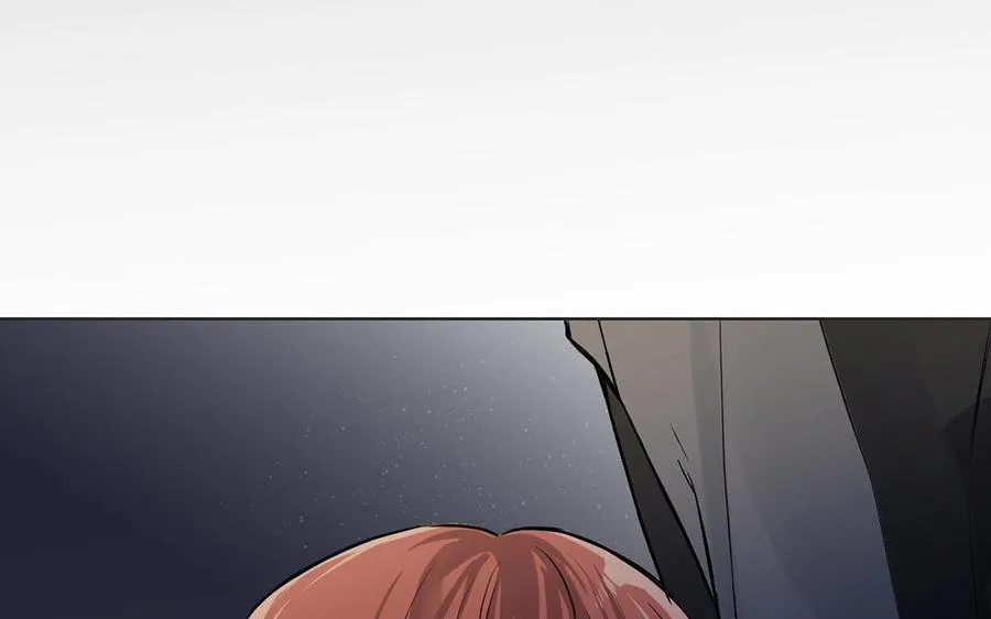 第57话 沉入深渊139