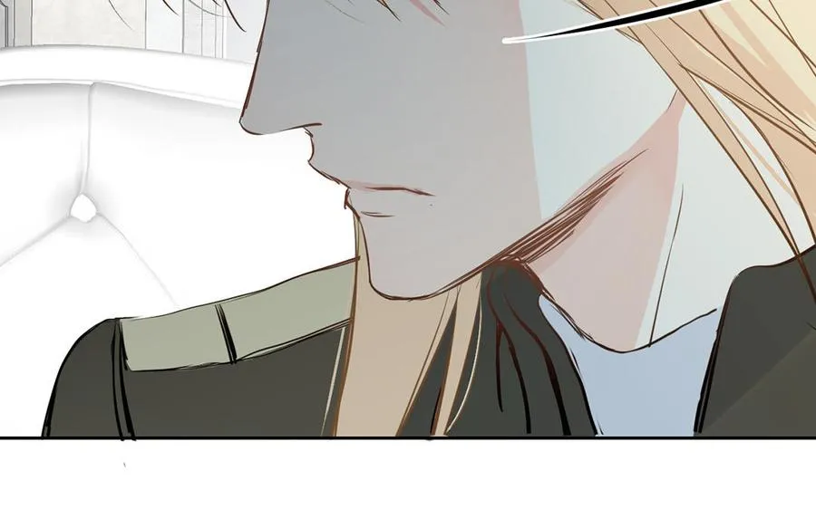 第61话 暗潮汹涌98