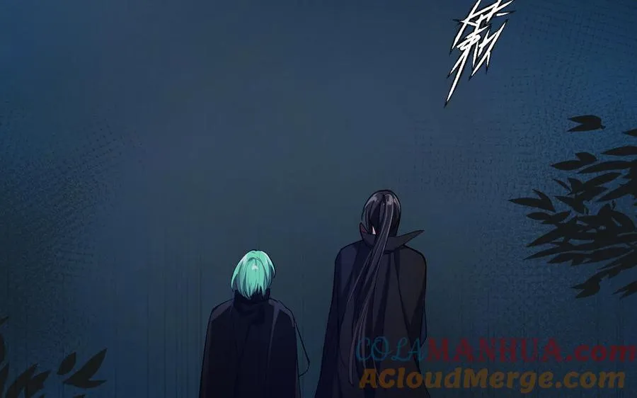 第150话：前行之路16